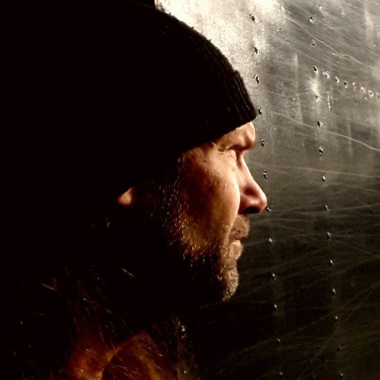 Thore Volquardsen